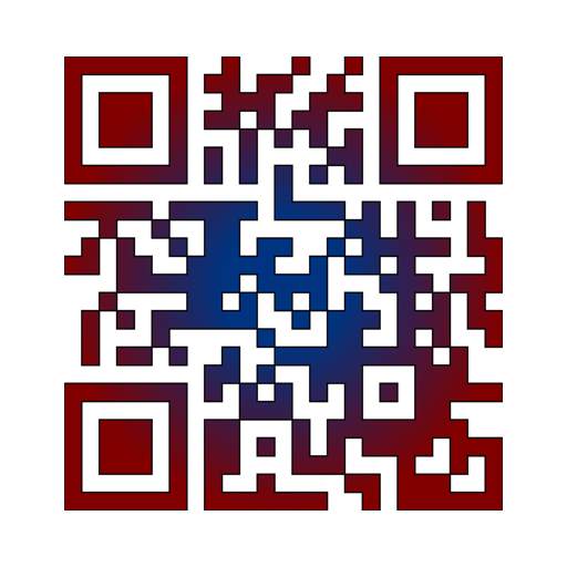 Qr Code Scanner and Barcode Scanner & qr Generator 1.9.14