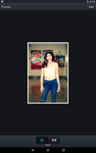 Mega photo editor pro: photo studio screenshot 18