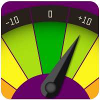 Violin Tuner Free