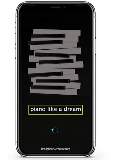 AoT - Dream Piano Tiles Game screenshot 3