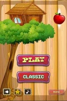 Fruits Legend King Blast screenshot 1