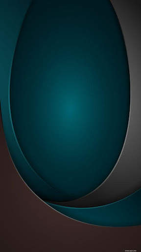 Shades Wallpaper, Colorful Background screenshot 3