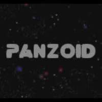 Panzoid icon