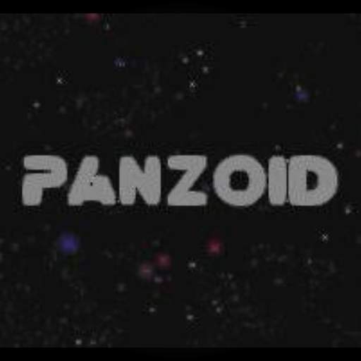 Panzoid 1.0.2