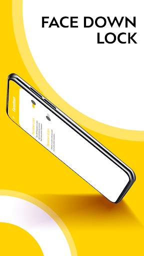 Calculator Vault: Hide Photo Video & Safe Browser screenshot 8