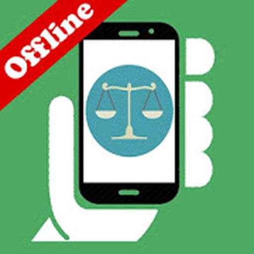 Mobile court 1.8