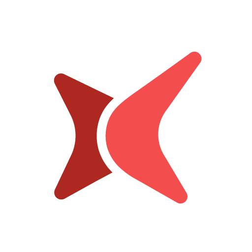 Rocstar TV (Android TV) 2.6.8