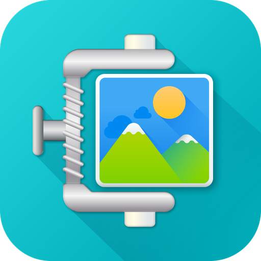 Photo Resizer 1.0