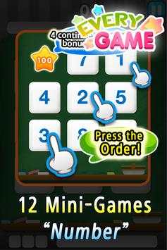 Every Game(Eng) with Facebook screenshot 5