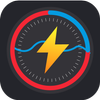 ikon Phone Optimizer - Cleaner