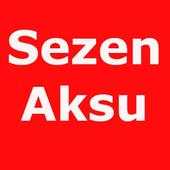 Sezen Asku Şarkıları  (İnternetsiz - 40 Şarkı) 1.2