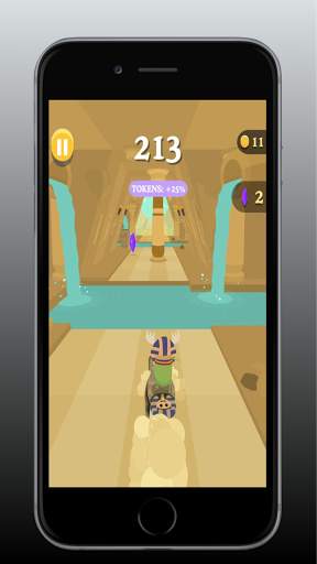 Dumb Ways screenshot 6