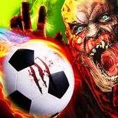 Zombie Soccer (Best Football) 1.5