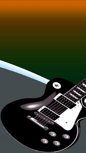 Best Love Songs Mp3 screenshot 7