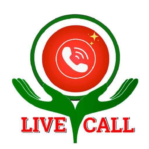 Live Call 4.3.3