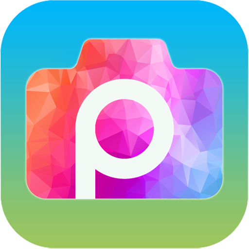 Photo 360 Editor - Special Effects иконка