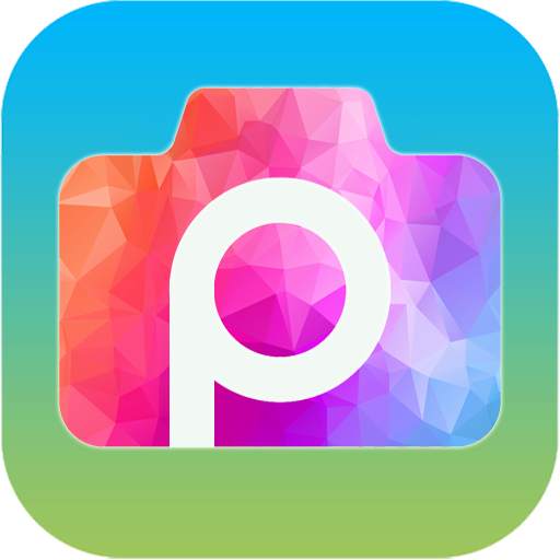 Photo 360 Editor - Special Effects 1.0.0