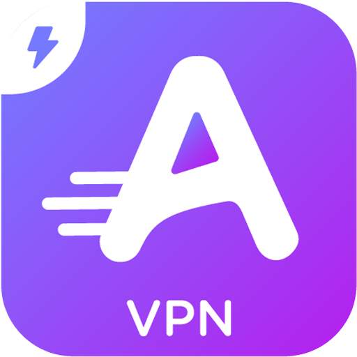 Ayoo Free VPN Lite 1.1.3