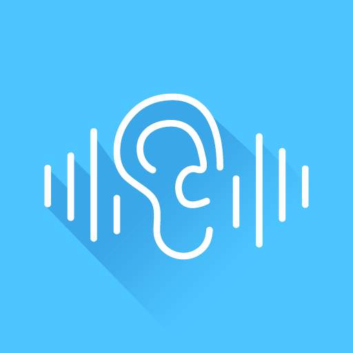 Dr Mollin Tinnitus 1.0.2