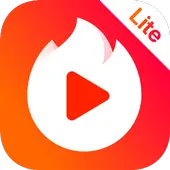Vigo Lite on 9Apps