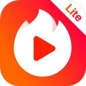 Vigo Lite 5.9.0