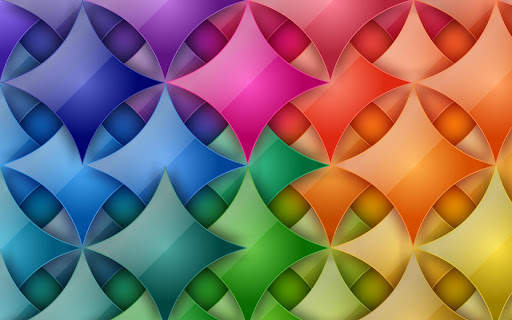 The Wallpaper Designer screenshot 12