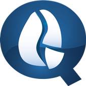Qola (3G TV) 1.0.b20160907
