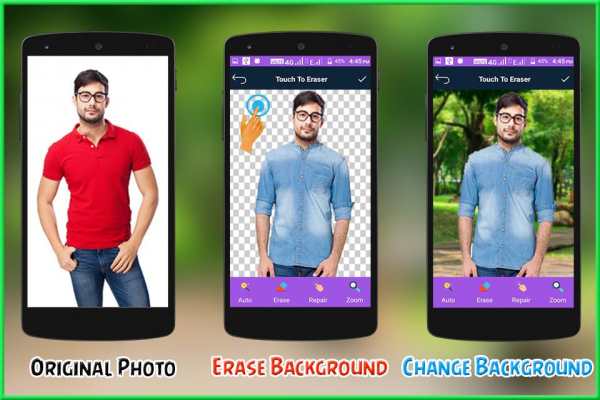 Man Shirt Photo Editor 4 تصوير الشاشة