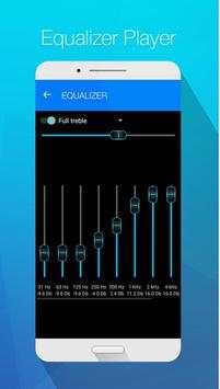 X-Videos Player screenshot 4