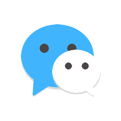 Messenger - All Social Network icon