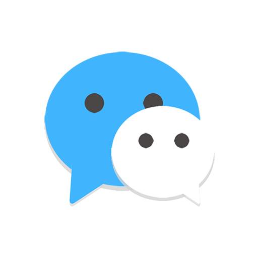 Messenger - All Social Network 30.26