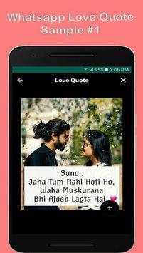 Funny Gif for Whatsapp 2018 screenshot 5