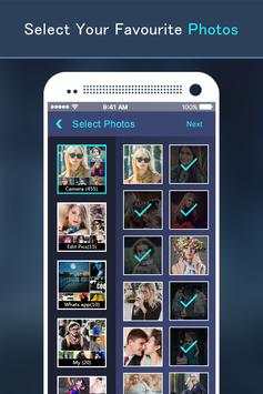 Image To Video Maker screenshot 2