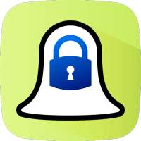 SC Chat Locker icon