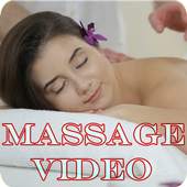 Body Massage Video 1.0.0