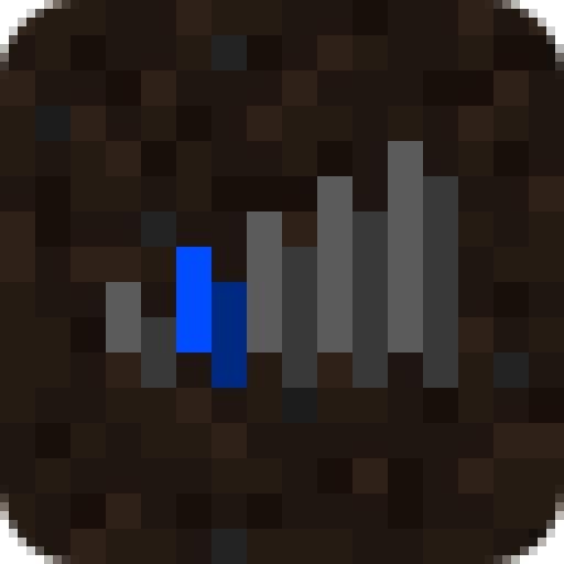 Server Info Minecraft 6.0.1