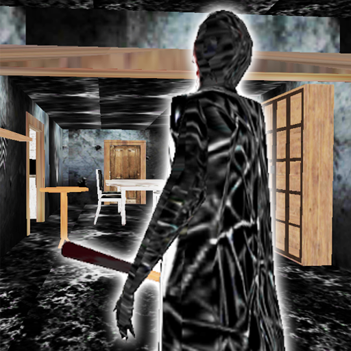 Dark Grandma V2 icon
