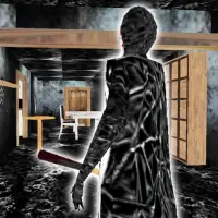 Dark Grandma V2 1.1