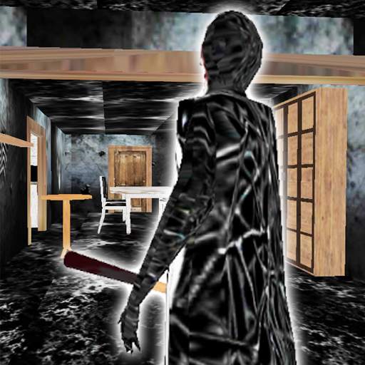 Dark Grandma V2 1.1