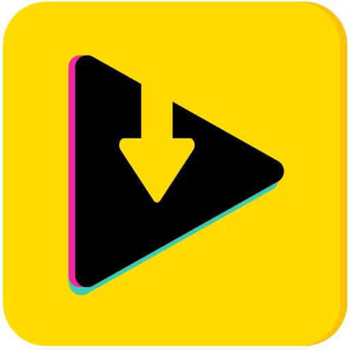 Socio - Download Status & Video without Watermark 3.2