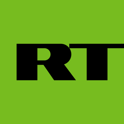 ikon RT News