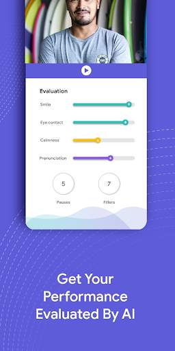 Mirror AI screenshot 4