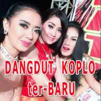 Dangdut KOPLO on 9Apps