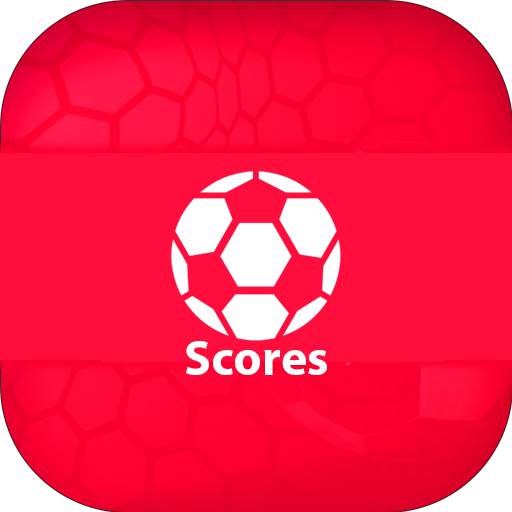 ياسين tv - Yacine tv icon