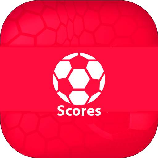 ياسين tv - Yacine tv 1.1