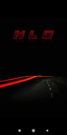 NLD Wallpaper screenshot 8