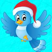 Frozen Birds 1.0