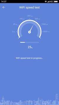 Power WiFi screenshot 4