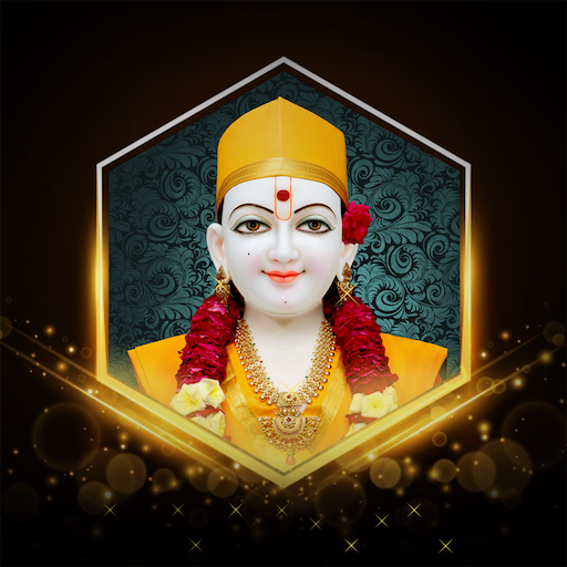 Swaminarayan Surat icon