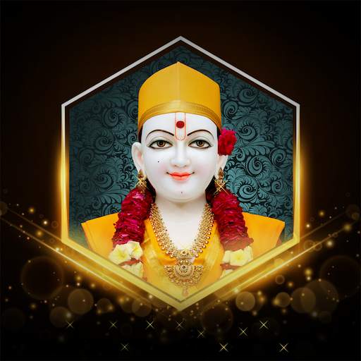 Swaminarayan Surat 1.11